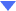 down