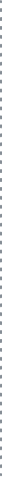 process-line