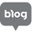 naverBlog