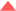 up
